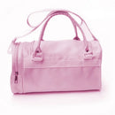 New Ballet Dance Bags Pink Girls Sports Dance Kids Backpack Baby Barrels Package Bag Costume Clothes Shoes Dress Handbag