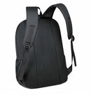 Backpack For Both Men And Women, Large Capacity Backpack For Travel, Office, School, And Commuting - M & M Global