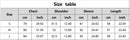 Long Sleeve Turtleneck Knitted Sweater Female Casual Pullover Women Autumn Winter Tops Korean Sweaters Fashion Women Sweater