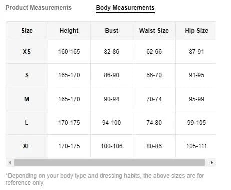 2025 Newest Women's Two-Piece Set Casual Comfortable V-Neck Ribbed Knit Solid Color Long Sleeve Top and Pants