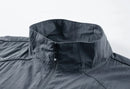 Summer Men's Sun Protection Casual Breathable Sports Windproof Water Resistant Ultrathin Jacket Outdoor Fishing Skin Clothing
