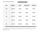 2025 Women's Sexy 2 Piece Outfit Long Sleeve Crop Top & Pants Set Clubwear Night Out Party Bodycon Matching Set