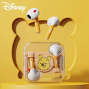 Choice US Disney LK-10  Bluetooth 5.2 Simple Operation Easy to Grasp Earphones Stable Connection Headset High Quality Headphones