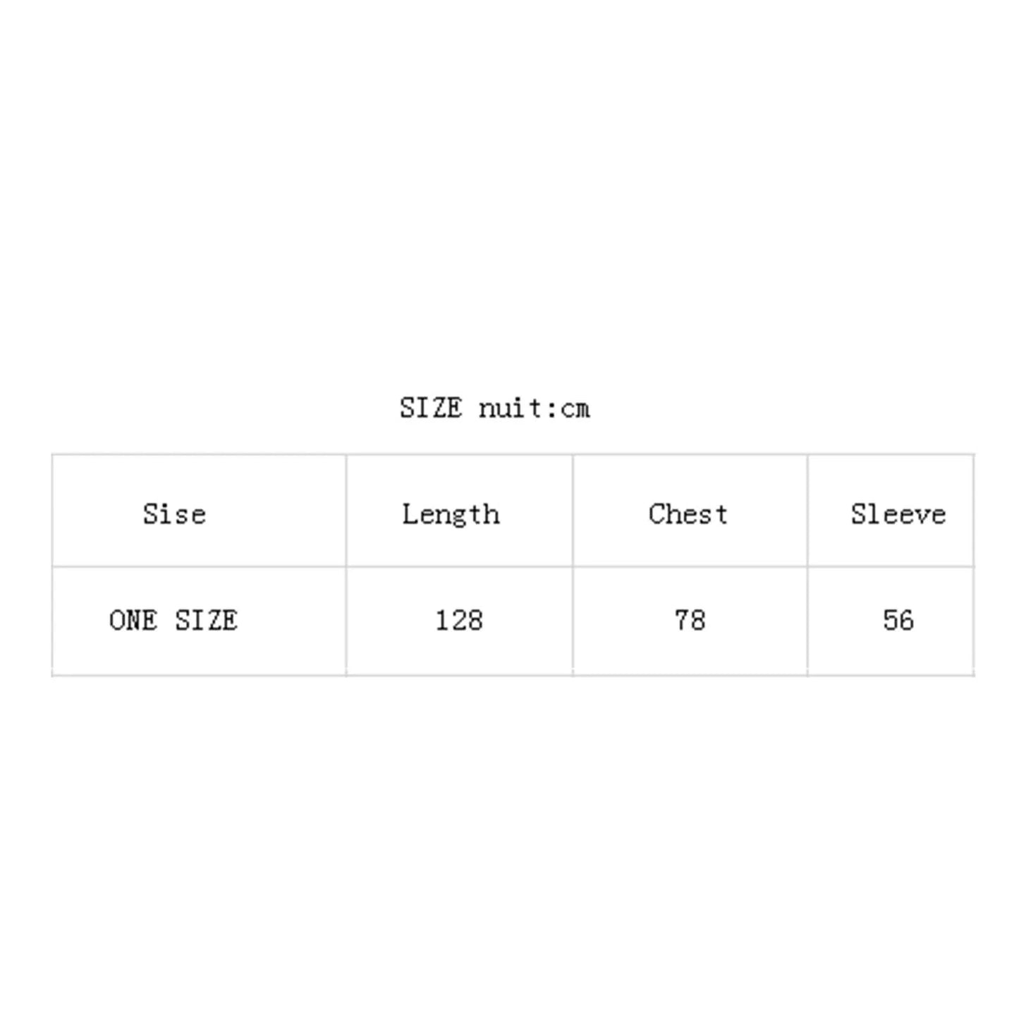 Women Sexy Y2k One Shoulder Long Sleeve Crochet Knit Long Dress Summer Beach See Through Party Grunge Club Cover Up Outfits - M & M Global
