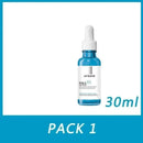 JAYSUING Pure Hyaluronic Acid Facial Serum Anti Wrinkle Aging Face Lift Tightening Reduce Eye Finelines Moisturizing  Skin Care - M & M Global
