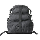 Lawaia 30L/50L Outdoor Sport Camping Hunting Backpack Tactical Trekking Backpack Backpack Rucksack Gift - M & M Global