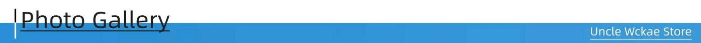 4K HD 1080P Video Camcorder 2.4 Inch IPS Screen Digital Camera 96MP Autofocus Vlogging Camera 16X Zoom for Kids Adults Beginners - M & M Global