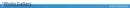 4K HD 1080P Video Camcorder 2.4 Inch IPS Screen Digital Camera 96MP Autofocus Vlogging Camera 16X Zoom for Kids Adults Beginners - M & M Global