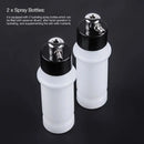 Professional 3 in1 Diamond Microdermabrasion Machine Water Spray Exfoliation Beauty Machine Removal Wrinkle Facial Peeling Tools - M & M Global