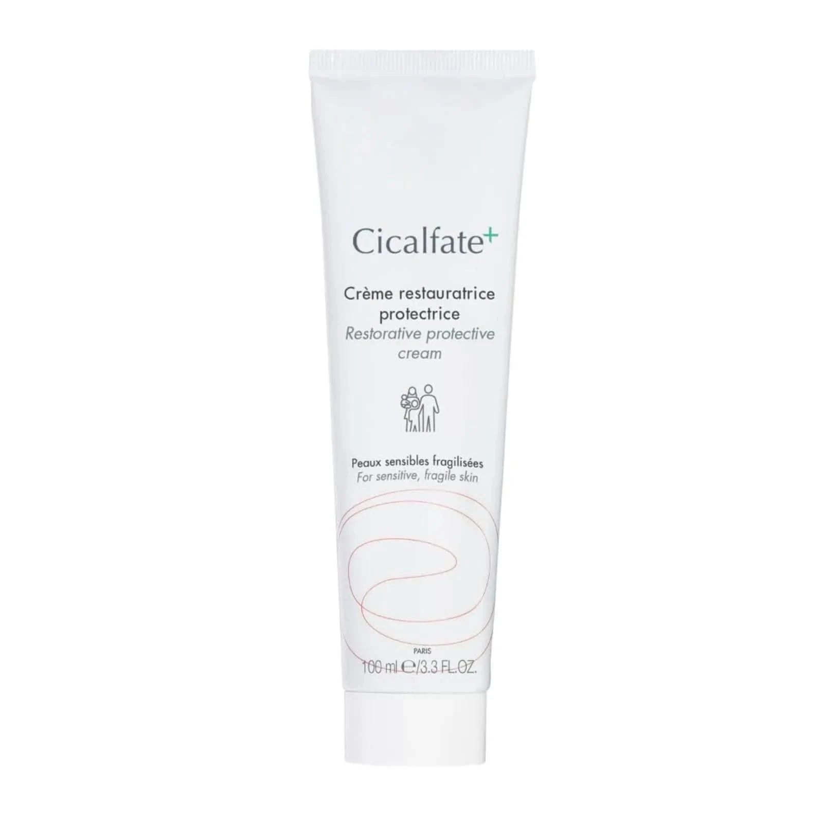 Soothing Face Oil Control Moisturizing Nicotinamide Skin Barrier Moisturizing Face Facial Hydration 40ML - M & M Global