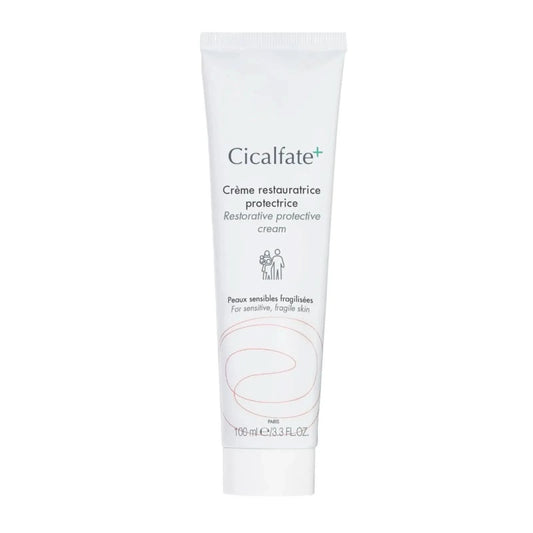 Soothing Face Oil Control Moisturizing Nicotinamide Skin Barrier Moisturizing Face Facial Hydration 40ML - M & M Global
