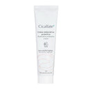 Soothing Face Oil Control Moisturizing Nicotinamide Skin Barrier Moisturizing Face Facial Hydration 40ML - M & M Global