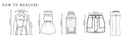 2025 Solid Sweater Women Half Turtleneck Knitted Pullovers Harajuku Korean Soft Warm Knitwear Autumn Winter Fashion Slim Jumpers