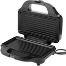 Sandwich Maker，Sandwich Maker ， 900W 3In 1 Multifunction Sandwich Maker ， Waffle Panini Breakfast Grilling Machine 220-240V Brea - M & M Global
