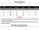 Women Mini Dresses Summer Fashion Female Vestidos Print Floral Chiffon Dresses Shirring Pleated Short Puffy Sleeve Casual Dress - M & M Global
