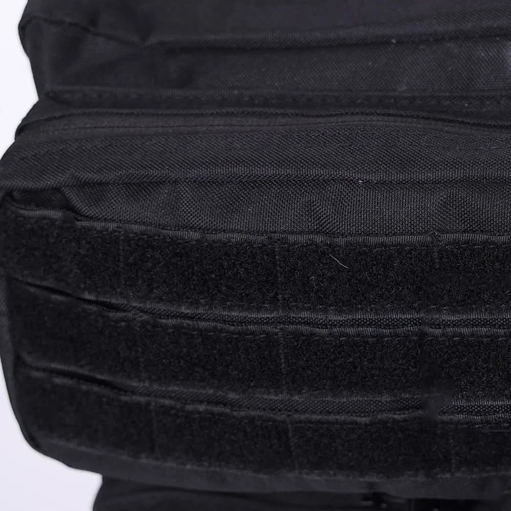 Lawaia 30L or 50L Tactical Backpacks Backpack Outdoor Sport Backpacks Camping Hunting Backpacks Hiking Bag - M & M Global