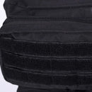 Lawaia 30L or 50L Tactical Backpacks Backpack Outdoor Sport Backpacks Camping Hunting Backpacks Hiking Bag - M & M Global