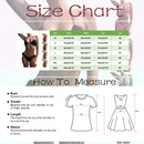 SunnyDay Candy Color Bikini Swimsuit Sheer Yet No Tan Lines Breathable Tie Up Design Vacation Outfits Split Swimwear - M & M Global