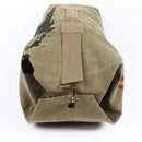 Large Capacity Rucksack Men's Travel Bag Mountaineering Backpack Male Military Hunting Bucket Bag Rucksacks Tactical Backpacks - M & M Global
