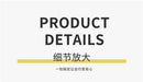 High Quality Large Capacity Outdoor Tactical Backpacks Waterproof Multi Functional Backpack Outdoor Trekking  Camping Backpack - M & M Global