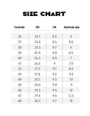 Men Safety Boots Waterproof Work Safety Shoes Anti-puncture Steel Toe Non Slip Work Sneakers Outdoor Male Indestructible Boots