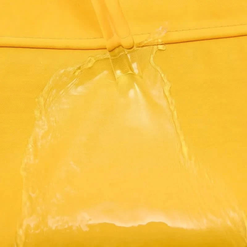 Waterproof Wear-resistant Trendy Shoulder Bag Fashionable Shoulder Messenger Bag For Men And Women Small Casual Crossbody Bag - M & M Global