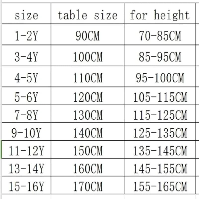 Summer Kid Girls Clothes Set Baby Boy Cartoon Bear Printed T-shirts and Shorts 2 Pieces Suit Children Fashion Outfits Tracksuits - M & M Global