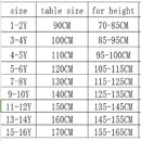 Summer Kid Girls Clothes Set Baby Boy Cartoon Bear Printed T-shirts and Shorts 2 Pieces Suit Children Fashion Outfits Tracksuits - M & M Global