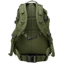 Outdoor Sport Camping Backpack Hiking Trekking School Bag Travel Cycling Walking Large Capacity Rucksack 3D Tactical Backpack - M & M Global