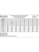 ZANZEA Women T-Shirts Summer Tops 2025 Solid Sleeveless Tees Fashion Asymmetrical Tunic Casual Loose Scarf O Neck Pullovers