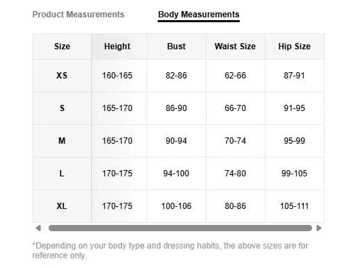 2024 Women's 2 Piece Set High-Neck Crop Top & Drawstring Slim-Fit Pants Casual Solid Color Tracksuit Summer Outfit Sporty Chic