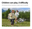 Original GT3 8K GPS Professional RC Drone Aerial Photography Remote Control Aircraft 5G HD Dual Camera Quadcopter Toys UAV Gifts - M & M Global