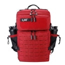 45L/25L Tactical Backapck for Men Women Waterproof Camping Travel Bag Outdoor Sports Hiking Survival Rucksack with Bottle Holder - M & M Global