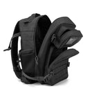 25L Tactical Backpack Outdoor Bag Fitness Backpack MOLLE Backpack Women's/Men's Hiking Survival Backpack Men's Dual Cup Holder - M & M Global