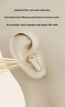 Original Sony Wireless Earbuds Bluetooth Earphones 5.3 TWS Headset Touch Control Sports Gaming Headphones with ENC Mic Noise