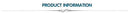 Clear Pack Bag Shoulder Bag Women Transparent Metal Chain Bag Wallet Gift Transparent Crossbody Bag Sports Concert Ball Party - M & M Global