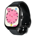 H9 Pro MAX Smartwatch – 2.01” HD Display, Bluetooth Calls, Fitness Tracking | MMGlobal