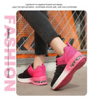 Two layer cowhide men's anti-smash anti-puncture high top work safety shoes