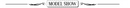 Women Long Sleeve Sport Jacket Spring Summer Gym Workout Coat Yoga Running Sports Cycling Top Casual Zipper Outfit Clothes Chic