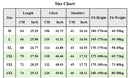 Men's Hooded Vest Winter Zipper Warm Stand Collar Waistcoat Men Cotton Padded Sleeveless Jackets with Big Pockets 2025