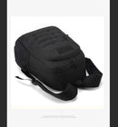 High Quality Large Capacity Outdoor Tactical Backpacks Waterproof Multi Functional Backpack Outdoor Trekking Camping Backpack - M & M Global