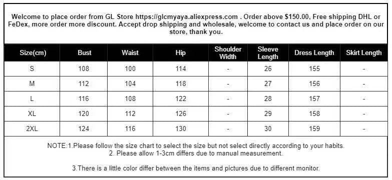 CM.YAYA Vintage Women Fashion Batwing Short Sleeve Denim V-back Loose Slim Maxi Long Dress 2023 High Street Vestido Jean Dresses - M & M Global
