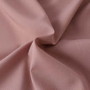 ZANZEA Women Elegant Party Blouse Vintage Mesh Ruffle 3/4 Sleeve Tops 2024 Autumn Stand Collar Shirts Korean Version Loose Tunic