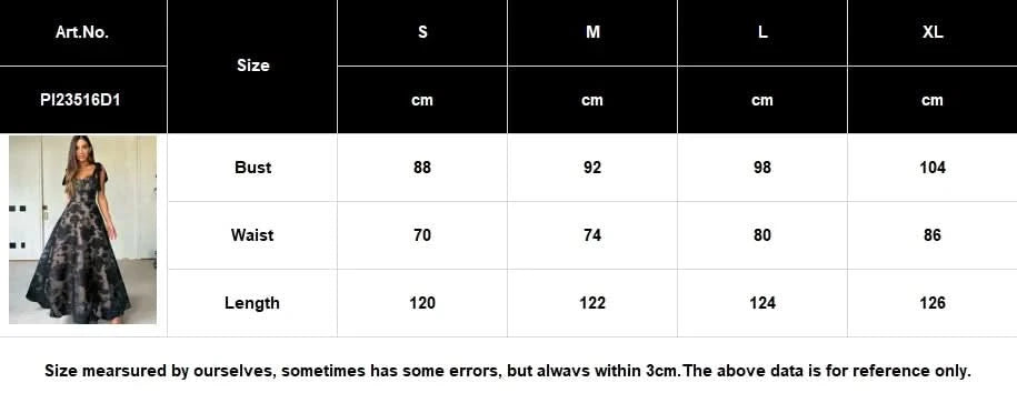 Sexy Lace Jacquard See Through Women Dress Sleeveless Tie Up Backless lace Long Dress Summer Party Ladies Bandage Party Dress - M & M Global