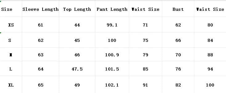 2024 Women's 2 Piece Set High-Neck Crop Top & Drawstring Slim-Fit Pants Casual Solid Color Tracksuit Summer Outfit Sporty Chic