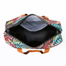 Travel Gym Bag Luggage Portable Fitness Shoulder Crossbody Handbags For Women Men  Outdoor Duffel Carry On Weekender Yoga Bag