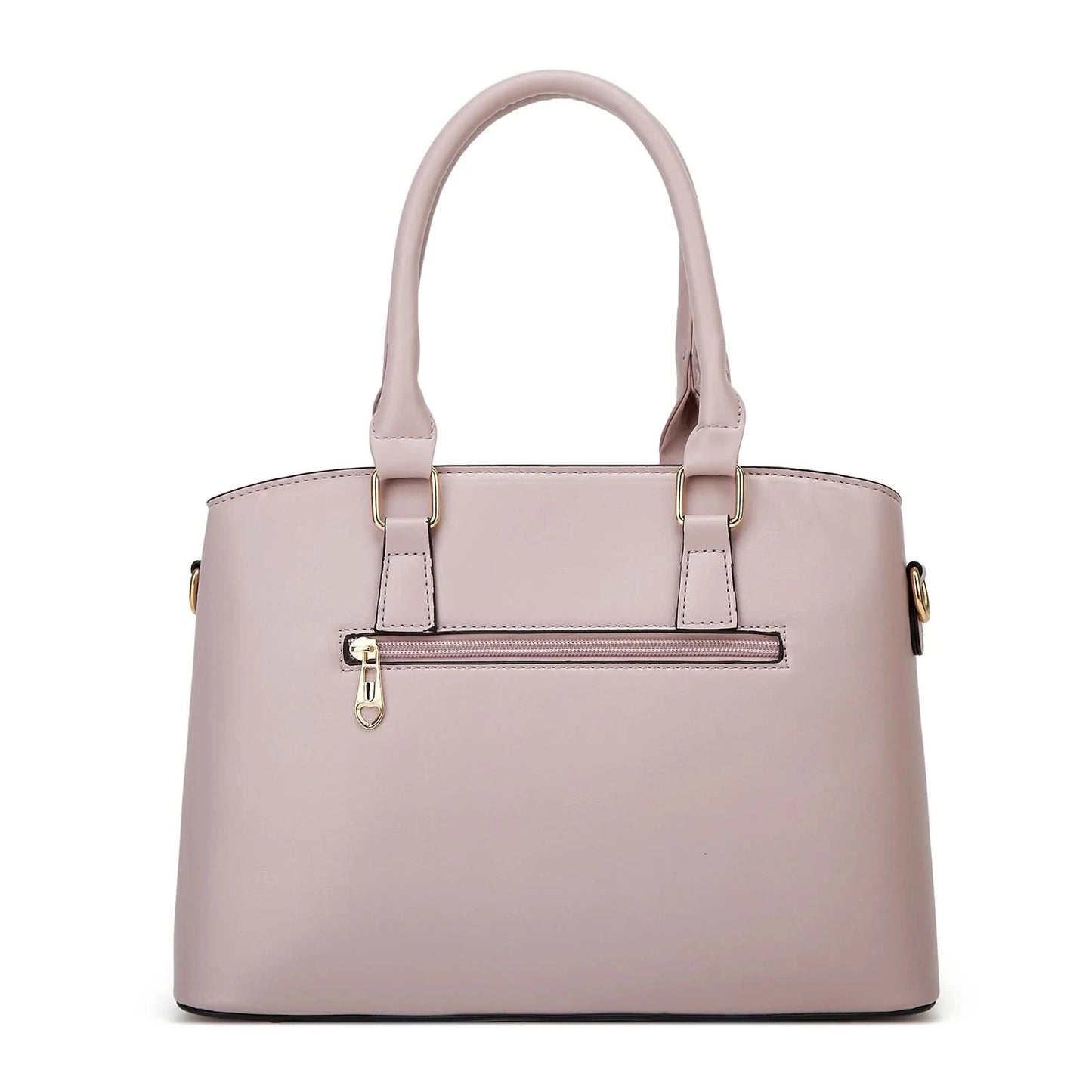 Women's Bag New Fashionable and High End Texture Single Shoulder Oblique Cross European and American Handheld Women's Bag - M & M Global