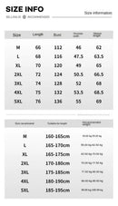 Autumn and Winter Outerwear Men's New Trendy Brand Men's Baseball Collar Autumn Casual Flight Jacket Clothes