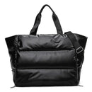 Women Gym Bags Waterproof Sports Swimming Yoga Mat Pink Weekend Travel Duffle Bags for Women Sport Fitness Shoulder Handbag