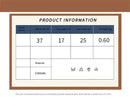 Canvas Messenger Bag Ladies Big Capacity Handbags Shoulder Bag Youth Girls Student School Bags Fashion Men Crossbody Bags Bolsos - M & M Global
